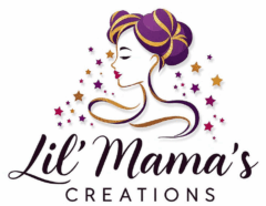 Lil' Mama's Creations